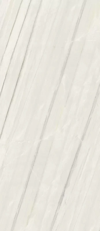 Керамогранит Италон Charme Extra Lasa 120x278 - фото 1