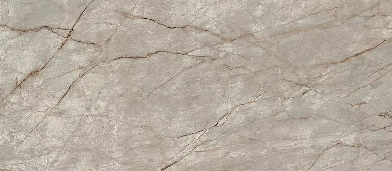 Керамогранит Atlas Concorde Empire Silver Root 120x278 - фото 3