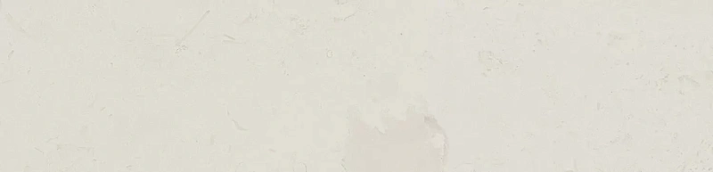 Подступенок Kerama Marazzi DD205620R\2 Про Лаймстоун бежевый светлый натуральный обрезной 14.5х60 - фото 7