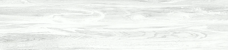 Керамогранит Alma Ceramica Alpina GFA92ALP07R 20x90 - фото 11