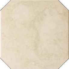 Equipe Ceramicas Octagon Marmol Beige