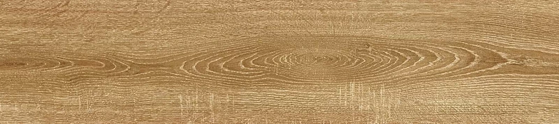 Керамогранит Alma Ceramica Almond GFA92AMD48R 20x90 - фото 5