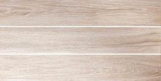 Kerama Marazzi Фрегат Беж обрезной