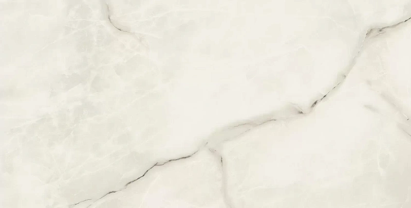 Керамогранит Atlas Concorde Symphonyx Crystal 80x160 - фото 2