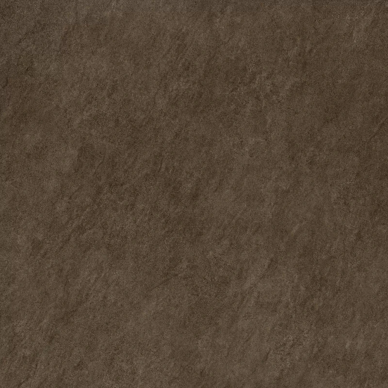 Керамогранит Alma Ceramica Ricci GFU04RIC40R 60x60 - фото 8