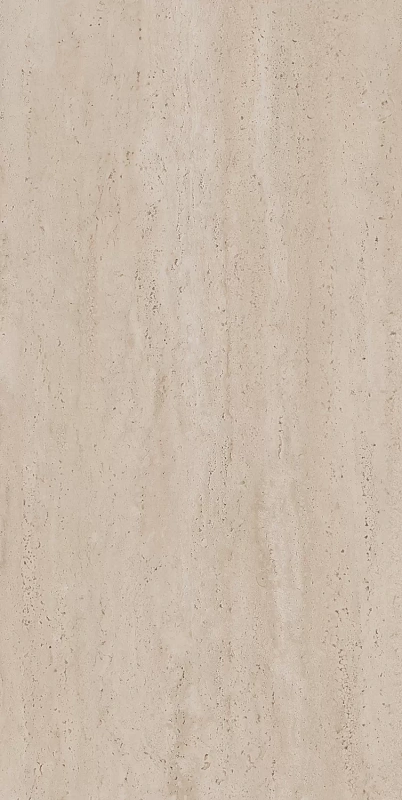 Керамическая плитка Kerama Marazzi Venezia Сан-Марко бежевый матовый обрезной 40х80 - фото 9