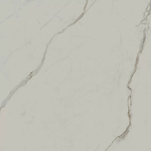 Керамогранит Kerama Marazzi Venezia Монте Тиберио бежевый светлый лаппатированный обрезной 80х80 - фото 5