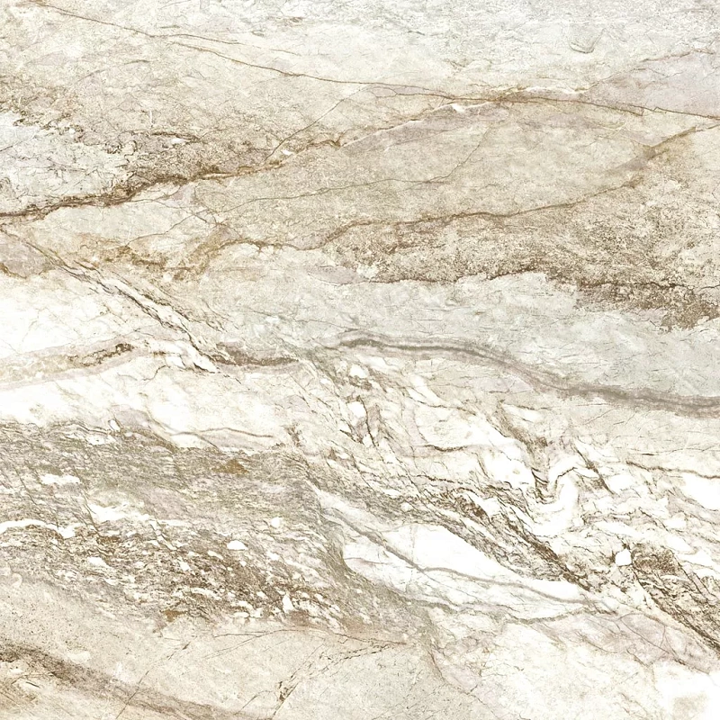 Керамогранит Alma Ceramica Maia GFU04MAI04R 60x60 - фото 6