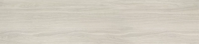 Керамогранит Alma Ceramica Sandal GFA92SND04R 20x90 - фото 8