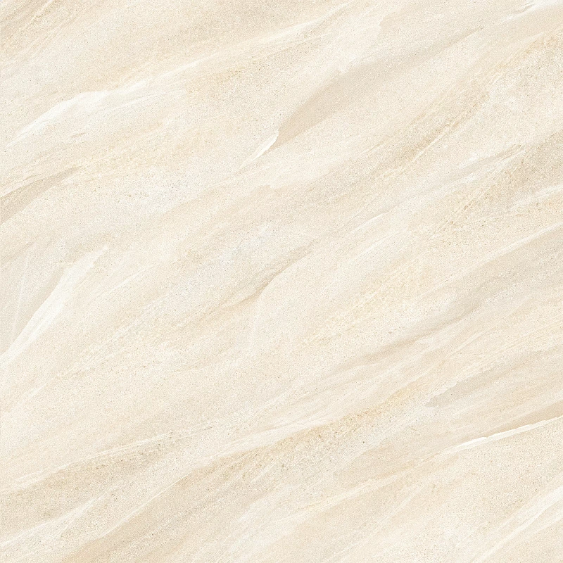 Керамогранит Alma Ceramica Slate Rock GFU04SLR40L 60x60 - фото 6