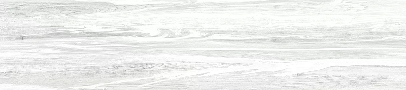 Керамогранит Alma Ceramica Alpina GFA92ALP07R 20x90 - фото 5