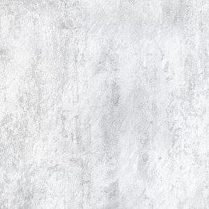 Керамогранит Alma Ceramica Oxide GFU04OXD07R 60x60 - фото 14