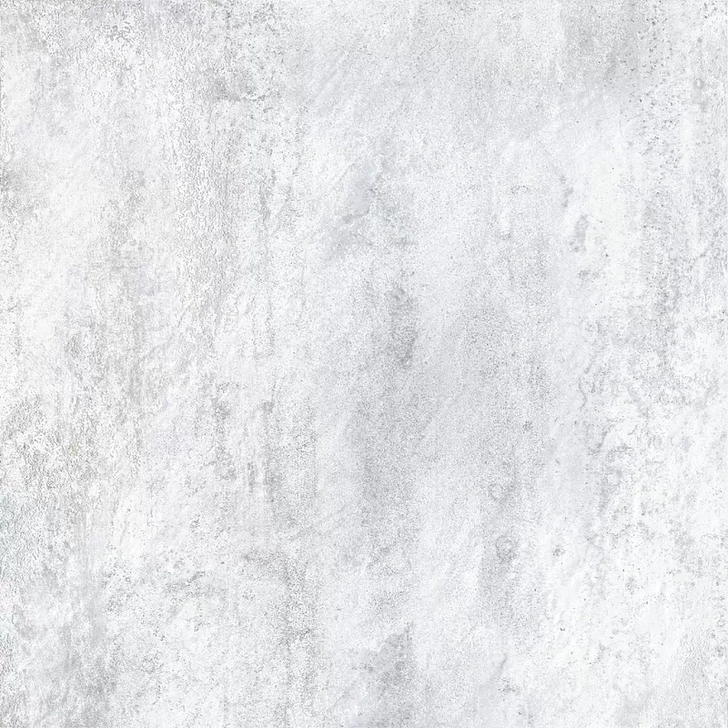 Керамогранит Alma Ceramica Oxide GFU04OXD07R 60x60 - фото 14