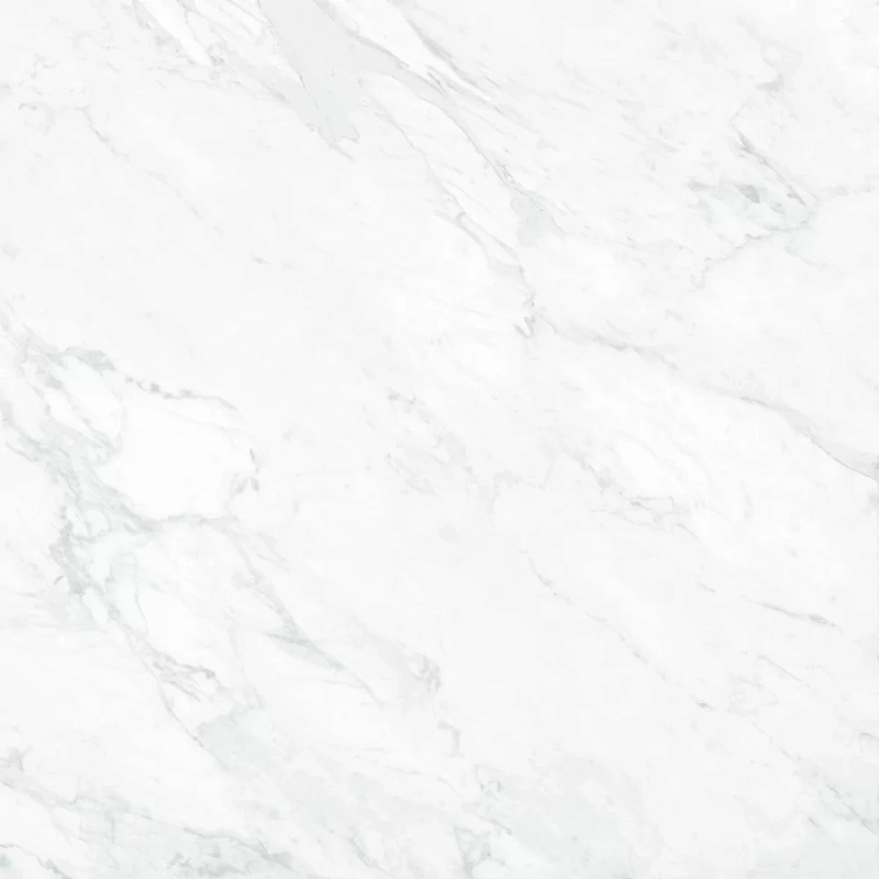 Керамогранит Kerama Marazzi Фрагонар белый обрезной 30x30 SG932120R - фото 4