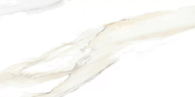 Керамическая плитка Alma Ceramica Corsica TWU09CRS004 24.9x50 - фото 4