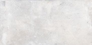 factory light puludo 58.5x117.2 219051-2