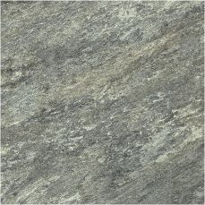 Flagstone 2.0 Green Glossy 80x80