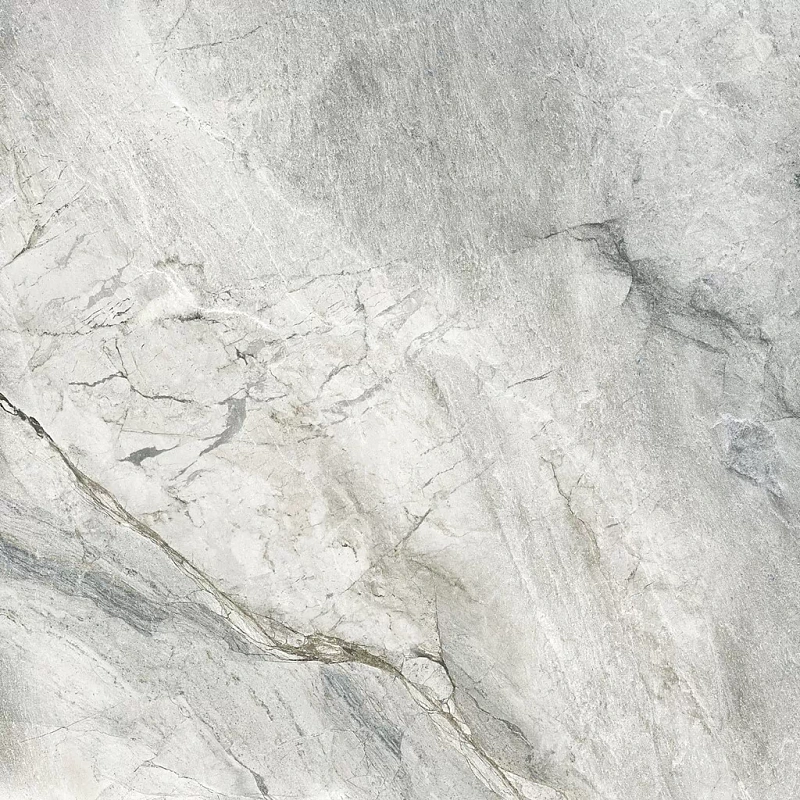 Керамогранит Alma Ceramica Vulcano GFA57VLC07L 57x57 - фото 9