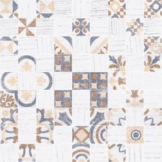 Ceramica Classic Pub