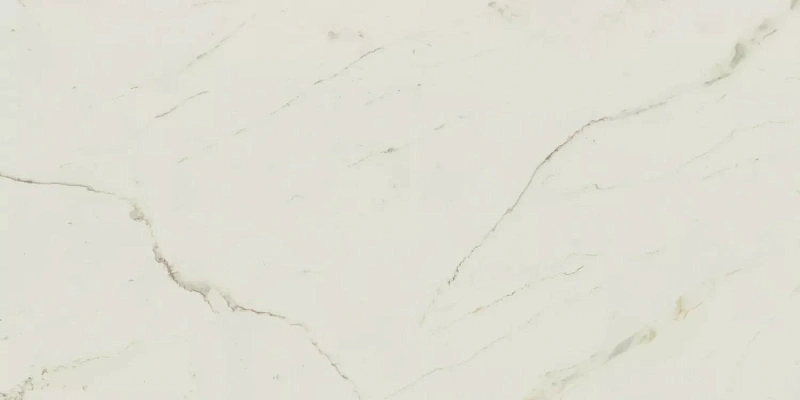 Керамогранит Atlas Concorde Empire Calacatta Diamond 60x120 матовый - фото 3