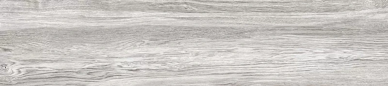 Керамогранит Alma Ceramica Chester GFA92CHR07R 20x90 - фото 5