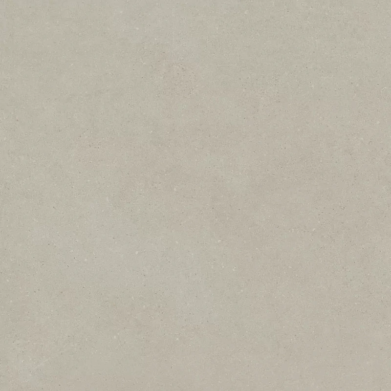 Керамогранит Kerama Marazzi Монсеррат бежевый светлый натуральный обрезной 60x60 SG647420R - фото 7