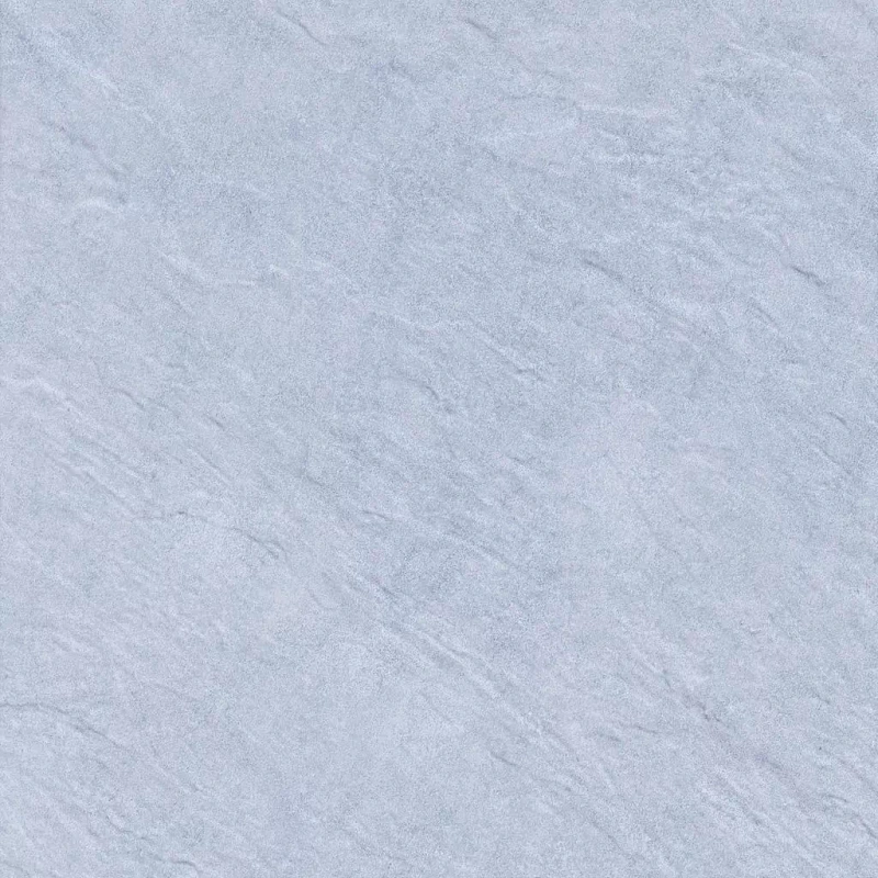 Керамогранит Alma Ceramica Evolution GFU04EVL60R 60x60 - фото 3