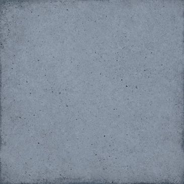 equipe ceramicas art nouveau woad blue 24392