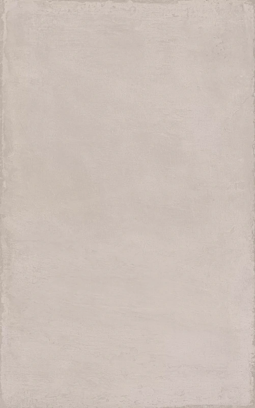 Керамическая плитка Kerama Marazzi Левада бежевый глянцевый 25x40 6411 - фото 4