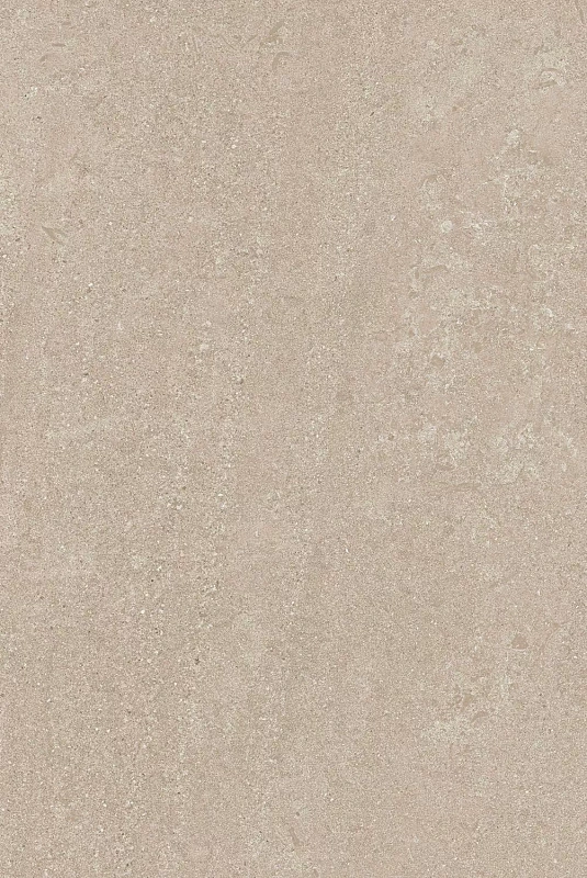 Керамическая плитка Kerama Marazzi Матрикс бежевый матовый 20x30 8344 - фото 4