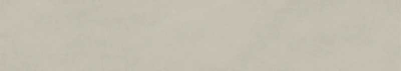 Подступенок Kerama Marazzi SG648320R\5 Онда серый натуральный обрезной 10.7х60 - фото 3