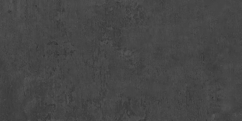 Керамогранит Kerama Marazzi Про Фьюче чёрный обрезной 60x119.5 DD592920R - фото 1