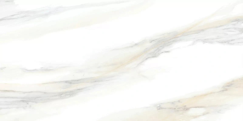 Керамическая плитка Alma Ceramica Corsica TWU09CRS004 24.9x50 - фото 7