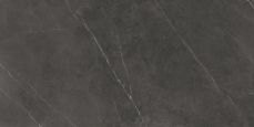 Laminam I Naturali Marmi Pietra Grey Lucidato 20