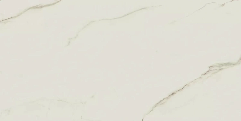 Керамогранит Atlas Concorde Empire Calacatta Diamond 80x160 матовый - фото 3