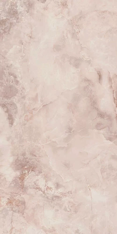 Керамогранит Kerama Marazzi SG567602R Ониче розовый светлый лаппатированный обрезной 60х119.5 - фото 5