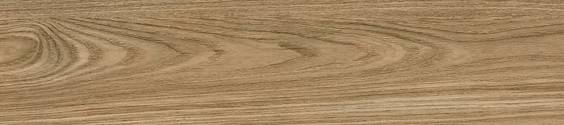 Керамогранит Alma Ceramica Andora GFA92ADR44R 20x90 - фото 6