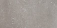 Maku Grey Matt 30x60