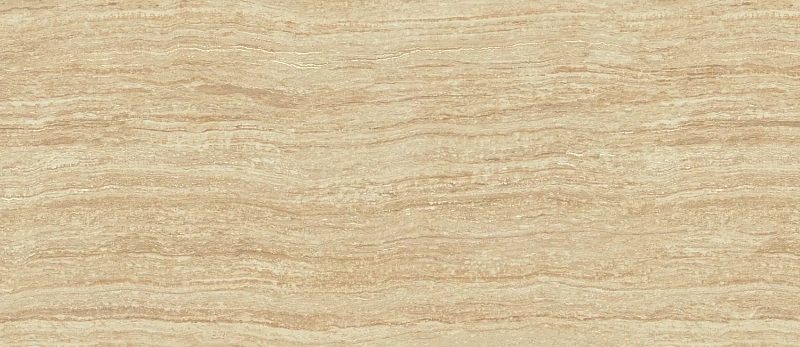 Керамогранит Atlas Concorde Epos Sand 120x278 - фото 2