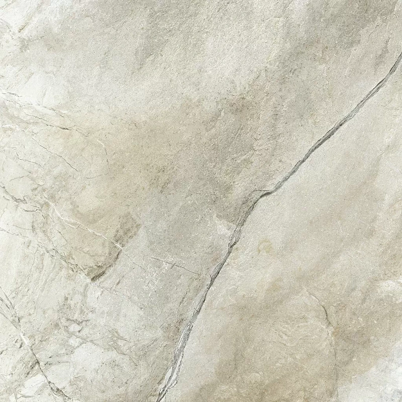 Керамогранит Alma Ceramica Vulcano GFA57VLC04L 57x57 - фото 11