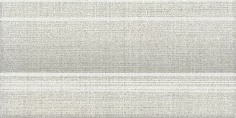 Плинтус Kerama Marazzi Venezia Спинелли матовый 20х10 - фото 3