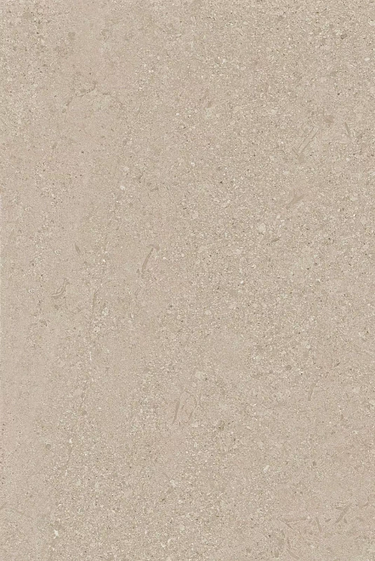 Керамическая плитка Kerama Marazzi Матрикс бежевый матовый 20x30 8344 - фото 5