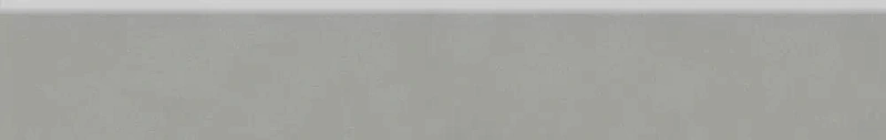 Плинтус Kerama Marazzi DD641620R\6BT Про Чементо серый матовый 9.5х60 - фото 1