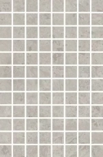 Kerama Marazzi Ферони серый матовый 20x60