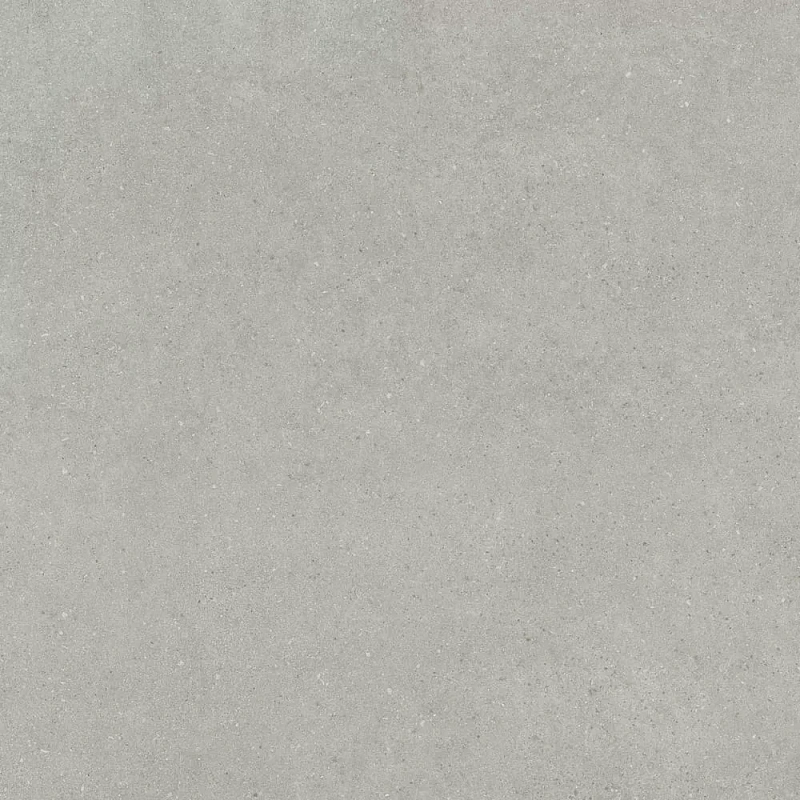 Керамогранит Kerama Marazzi Монсеррат серый светлый натуральный обрезной 60x60 SG647520R - фото 10