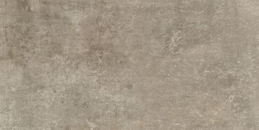 Delacora Corten Dark delacora corten dark d12048m