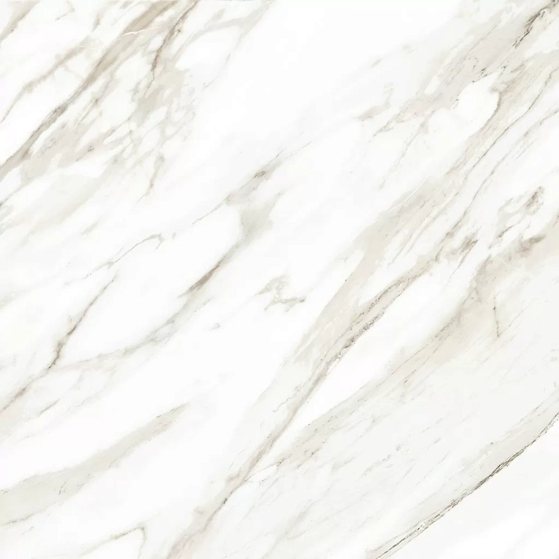 Керамогранит Alma Ceramica Madrid GFA57MDD04L 57x57 - фото 1