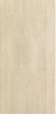 TUBADZIN Ilma beige настенная плитка 22,3x44,8