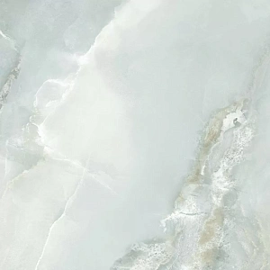 Керамогранит Alma Ceramica Orlando GFA57ORD06L 57x57 - фото 19