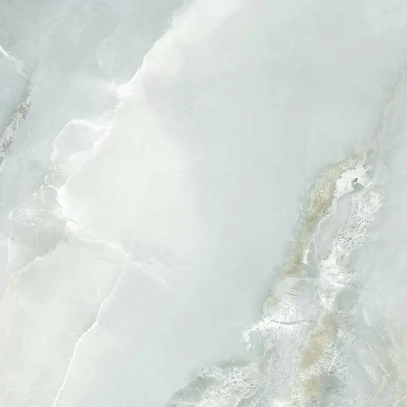 Керамогранит Alma Ceramica Orlando GFA57ORD06L 57x57 - фото 19